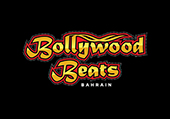 Bollywood Beats