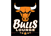 Bulls Lounge