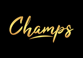 Champs is Bahrain’s Premiere Pub