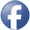 Join Us at Facebook