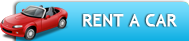 Rent A Car
