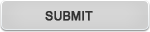 Submit Form