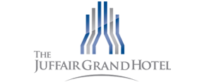 The Juffair Grand Bahrain
