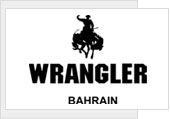 The Wrangler